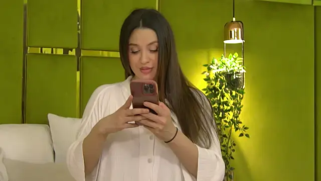 NattyDevon online show from 04-07-26, 06:03