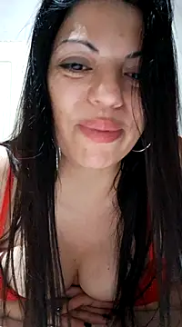 Paulitta- online show from 12-16-24, 03:30