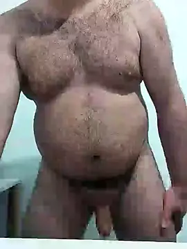 Snapshot of Davien85x chatting on 12-18-24, 03:55 Davien85x online show from 12-18-24, 03:55