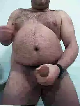 Snapshot of Davien85x chatting on 01-26-25, 10:02 Davien85x online show from 01-26-25, 10:02