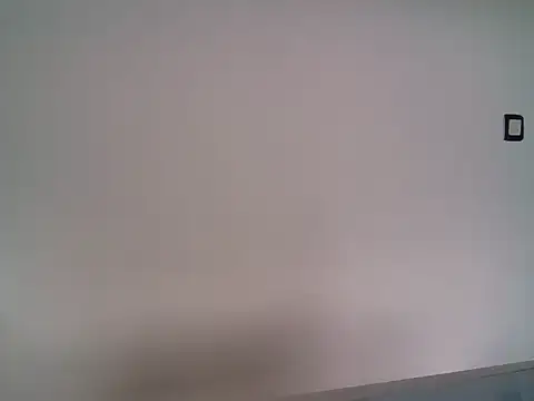 Snapshot of Davien85x chatting on 09-16-25, 08:48 Davien85x online show from 09-16-25, 08:48