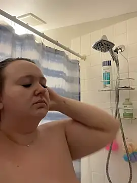 Princess Peach69 online show from 01-14-25, 01:38