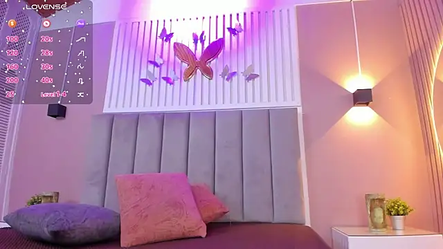 dyvis 22 online show from 01-15-25, 02:35