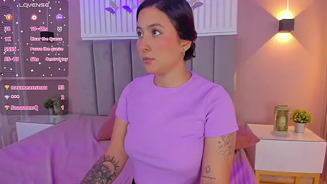 dyvis 22 online show from 01-26-25, 02:41