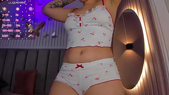 dyvis 22 online show from 01-28-25, 05:35