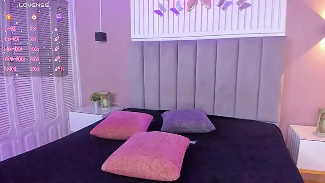 dyvis 22 online show from 01-29-25, 11:30