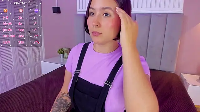 dyvis 22 online show from 02-02-25, 02:13