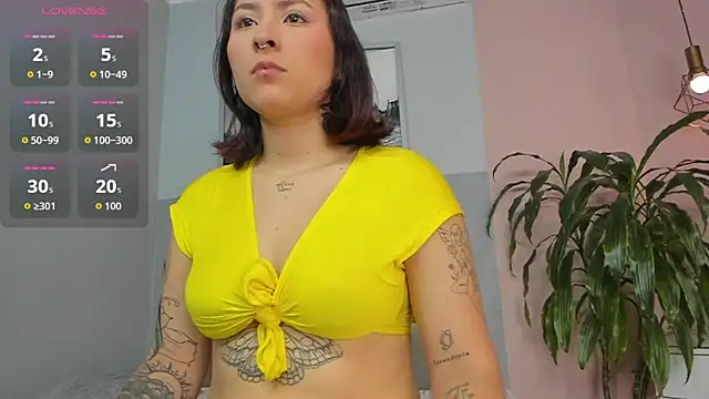 dyvis 22 online show from 03-19-26, 02:21