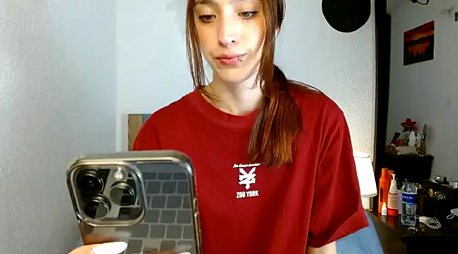 Snapshot of gabykovalenko14 chatting on 12-17-24, 01:39 gabykovalenko14 online show from 12-17-24, 01:39