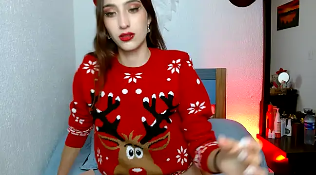 Snapshot of gabykovalenko14 chatting on 12-18-24, 04:20 gabykovalenko14 online show from 12-18-24, 04:20