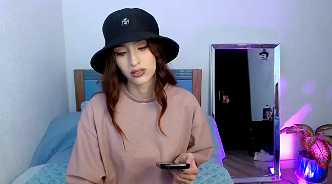 Snapshot of gabykovalenko14 chatting on 02-18-25, 03:21 gabykovalenko14 online show from 02-18-25, 03:21