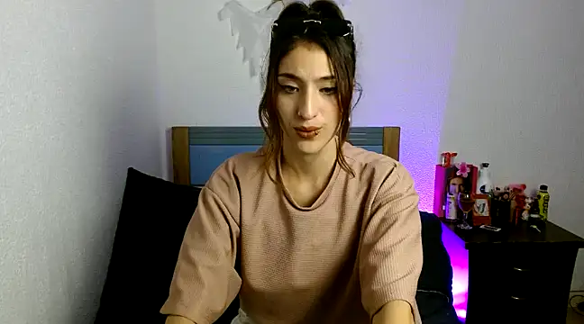 Snapshot of gabykovalenko14 chatting on 03-14-25, 02:31 gabykovalenko14 online show from 03-14-25, 02:31