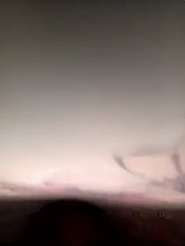 Xxguyxxx online show from 01-18-26, 06:28