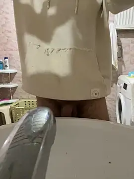 HeviZ online show from 01-18-25, 06:10