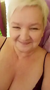 ForgetMeNot50 online show from 12-08-24, 07:05