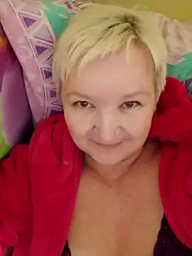 ForgetMeNot50 online show from 12-24-24, 12:00