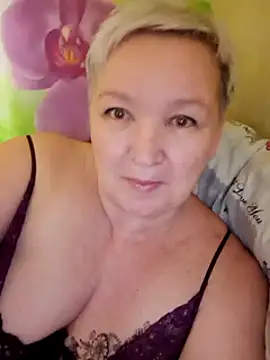 ForgetMeNot50 online show from 01-09-25, 11:56