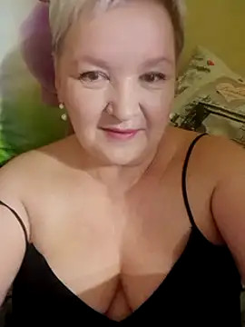 ForgetMeNot50 online show from 03-02-25, 11:31