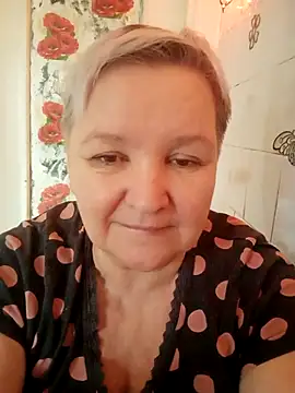 ForgetMeNot50 online show from 03-03-25, 08:16