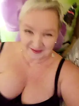 ForgetMeNot50 online show from 03-14-25, 11:00