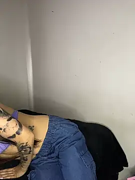  Luuna online show from 03-15-25, 09:05