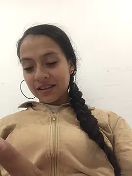 Snapshot of loren3124 chatting on 12-10-24, 07:58 loren3124 online show from 12-10-24, 07:58