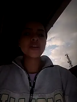 Snapshot of loren3124 chatting on 01-01-25, 11:18 loren3124 online show from 01-01-25, 11:18