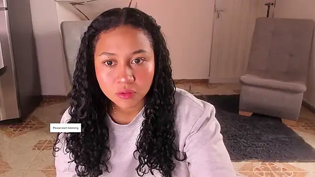 juphiteer online show from 10-02-25, 02:24