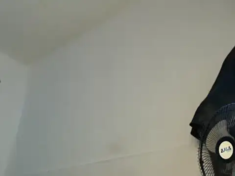 jansel guerra online show from 03-22-25, 12:04