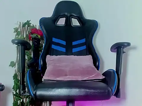 jansel guerra online show from 10-12-25, 09:47