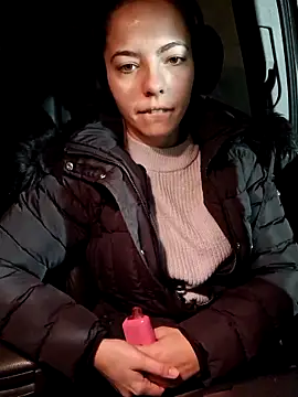 allinqueen online show from 12-02-24, 09:50