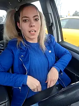 allinqueen online show from 12-07-24, 12:56