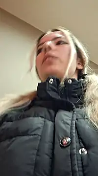 allinqueen online show from 12-18-24, 02:38