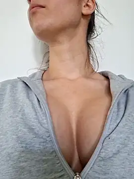 allinqueen online show from 02-19-25, 10:12