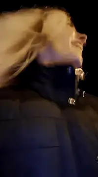 allinqueen online show from 03-12-25, 07:17