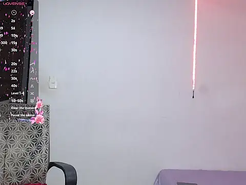 AliciaChelios online show from 03-28-26, 06:29