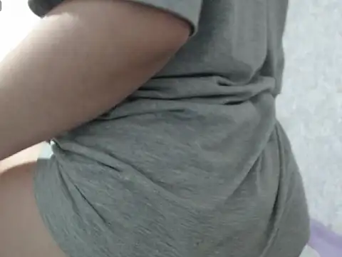 AliciaChelios online show from 04-16-26, 11:18