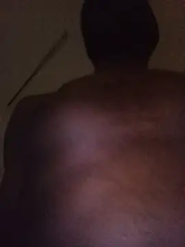 Snapshot of Mupfa81 chatting on 07-17-26, 08:35 Mupfa81 online show from 07-17-26, 08:35