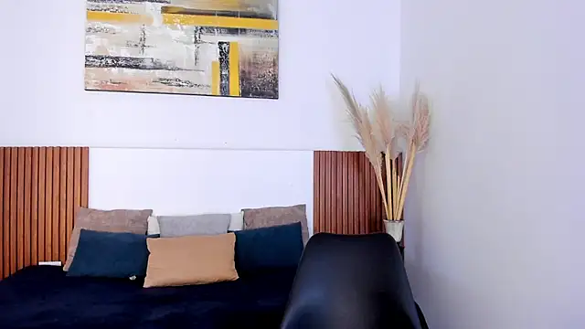 Snapshot of zander_2120 chatting on 10-02-25, 01:07 zander 2120 online show from 10-02-25, 01:07