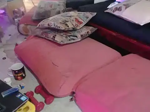 laye19 online show from 01-19-25, 04:25