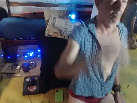 laye19 online show from 09-15-25, 07:30