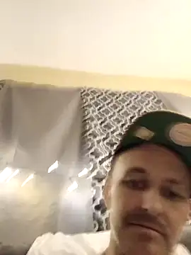 Jsexconn69 online show from 01-17-26, 09:58