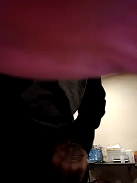 Jsexconn69 online show from 02-13-26, 01:12