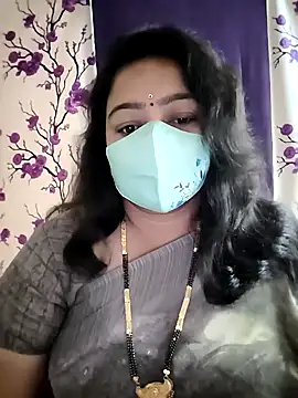 Snapshot of neelu-hoty chatting on 01-05-25, 02:49 neelu-hoty online show from 01-05-25, 02:49