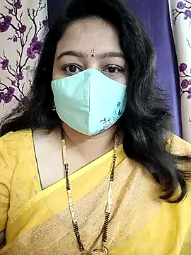 Snapshot of neelu-hoty chatting on 01-05-25, 12:10 neelu-hoty online show from 01-05-25, 12:10