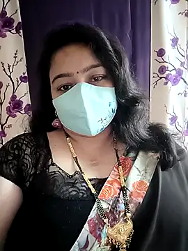 Snapshot of neelu-hoty chatting on 01-05-25, 05:20 neelu-hoty online show from 01-05-25, 05:20