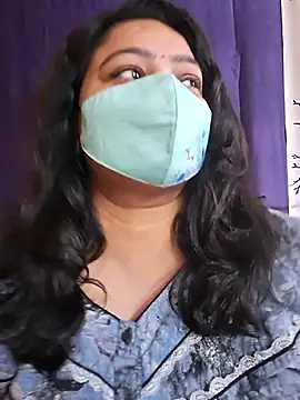 Snapshot of neelu-hoty chatting on 01-05-25, 09:36 neelu-hoty online show from 01-05-25, 09:36