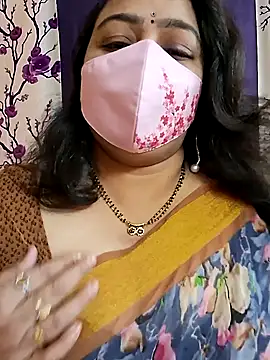 Snapshot of neelu-hoty chatting on 01-06-25, 01:19 neelu-hoty online show from 01-06-25, 01:19