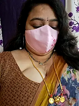 Snapshot of neelu-hoty chatting on 01-06-25, 04:23 neelu-hoty online show from 01-06-25, 04:23