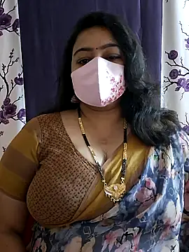 Snapshot of neelu-hoty chatting on 01-07-25, 04:39 neelu-hoty online show from 01-07-25, 04:39